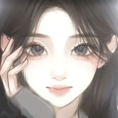 Profile image of 한수아