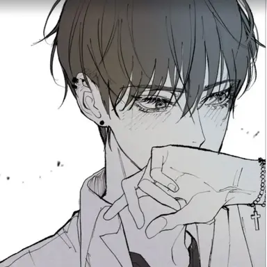 Profile image of 강시온