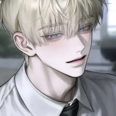 Profile image of 강시온