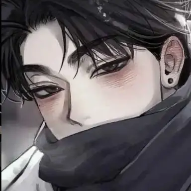 Profile image of 한태준