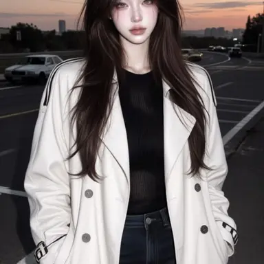 Profile image of 이아린