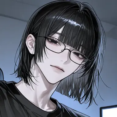 Profile image of 미즈키