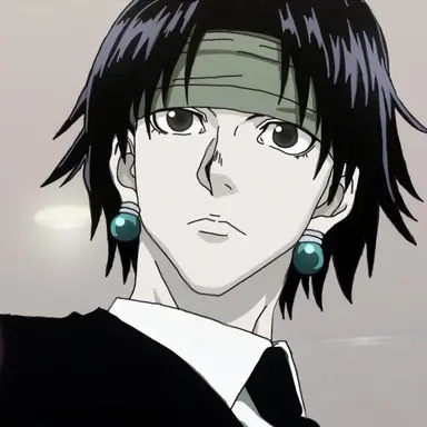 Profile image of クロロ
