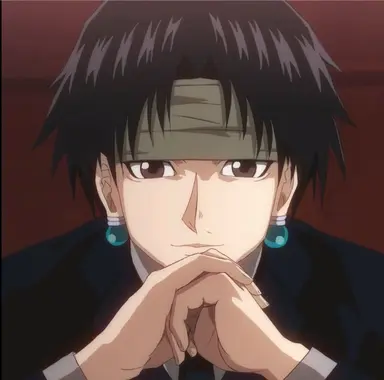 Profile image of クロロ