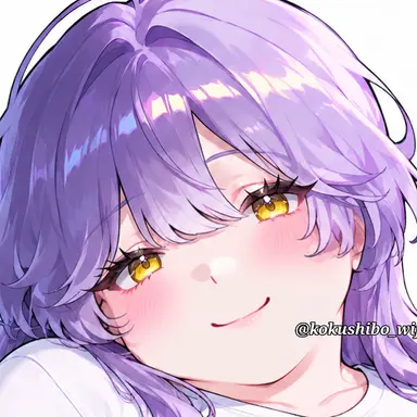 Profile image of 花里 サラ