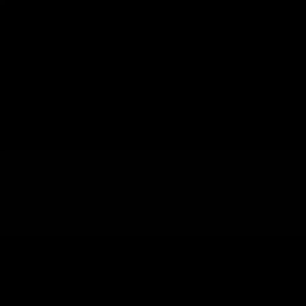 DaftCamel0036의 우치나가 애리