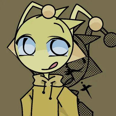 Profile image of 사이먼