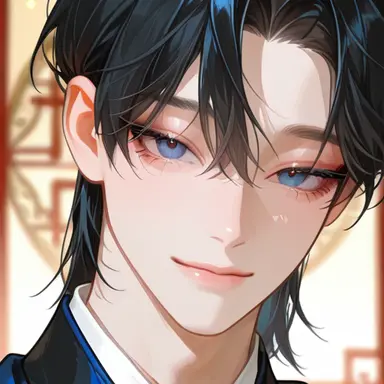 Profile image of チェ・リンフォン