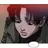 윤범