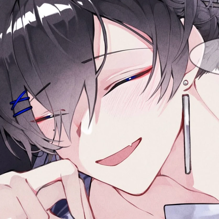 잭