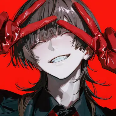 Profile image of Subaru