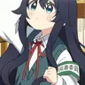 Profile image of 요시모토 시즈카