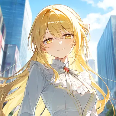 Profile image of 園寺ひまり