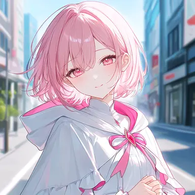 Profile image of 西条あかね
