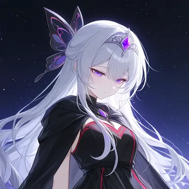 Profile image of ソフィア