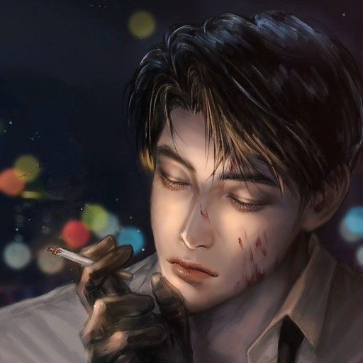 강세혁 대표 이미지