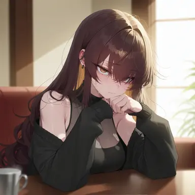 Profile image of 서이나