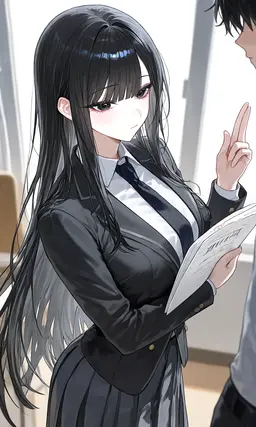 Profile image of Ibuki
