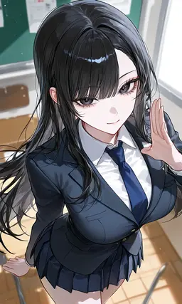 Profile image of Ibuki