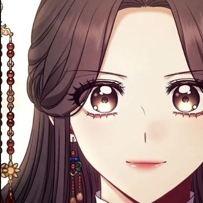 기황후 RPG 대표 이미지