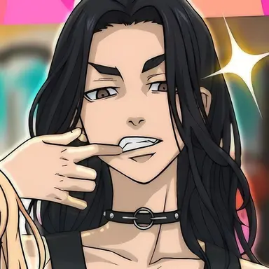 Profile image of 場地圭介