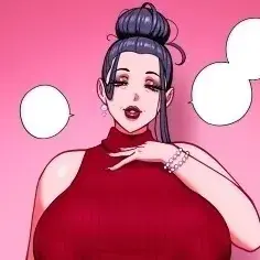 Profile image of Eleonora