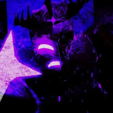 Profile image of 놀리