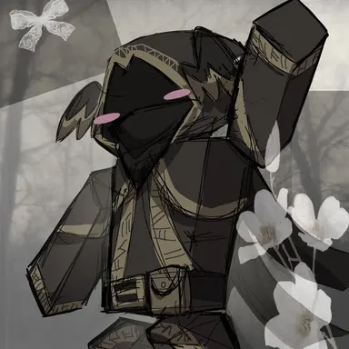 Profile image of 타프