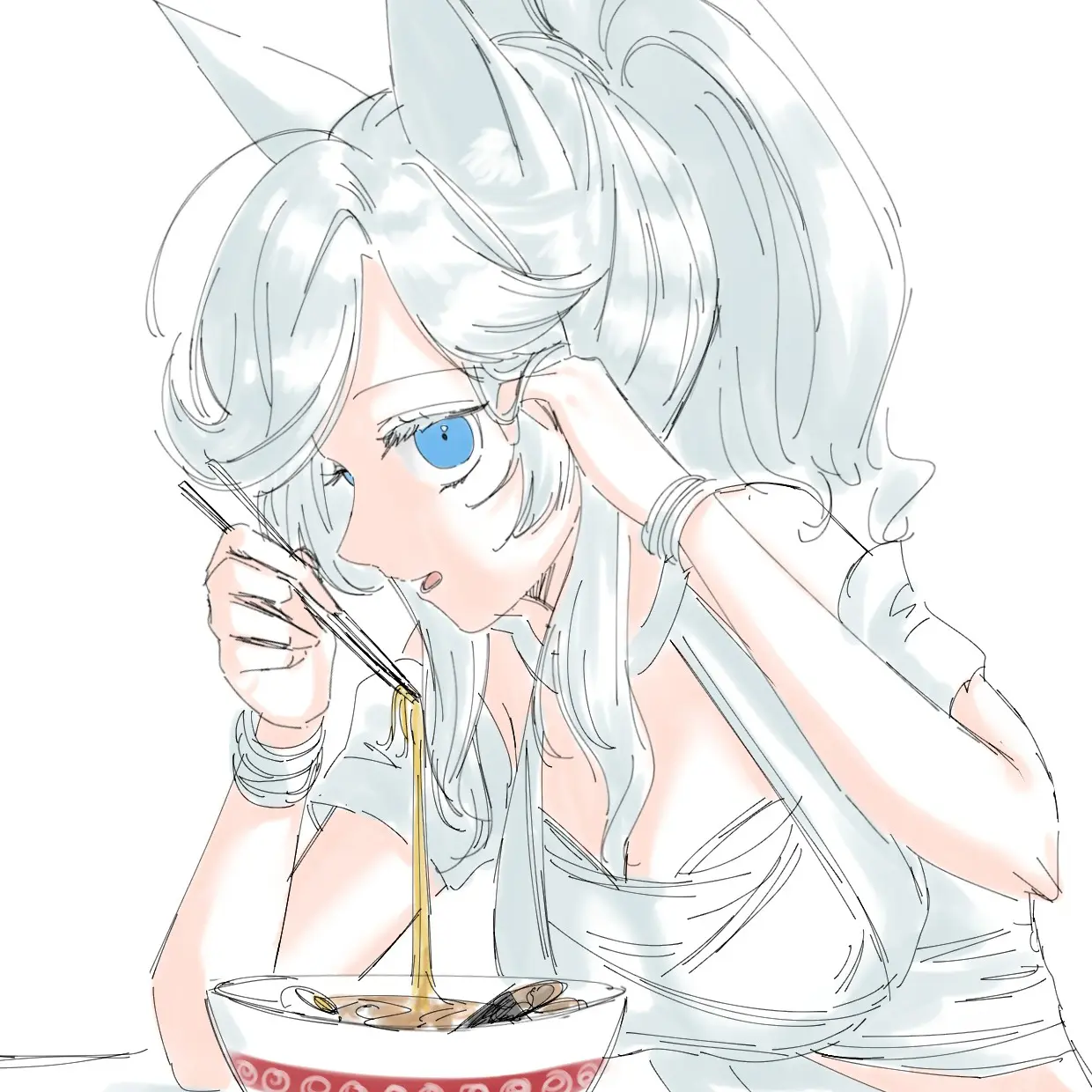 SicklyPig7822의 끝이 아닌 세로운 시작