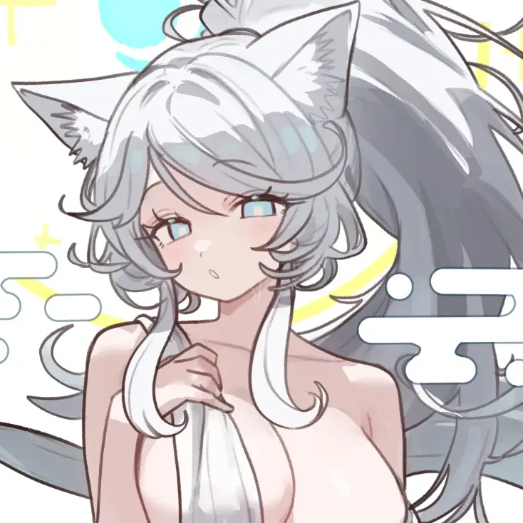 SicklyPig7822의 끝이 아닌 세로운 시작