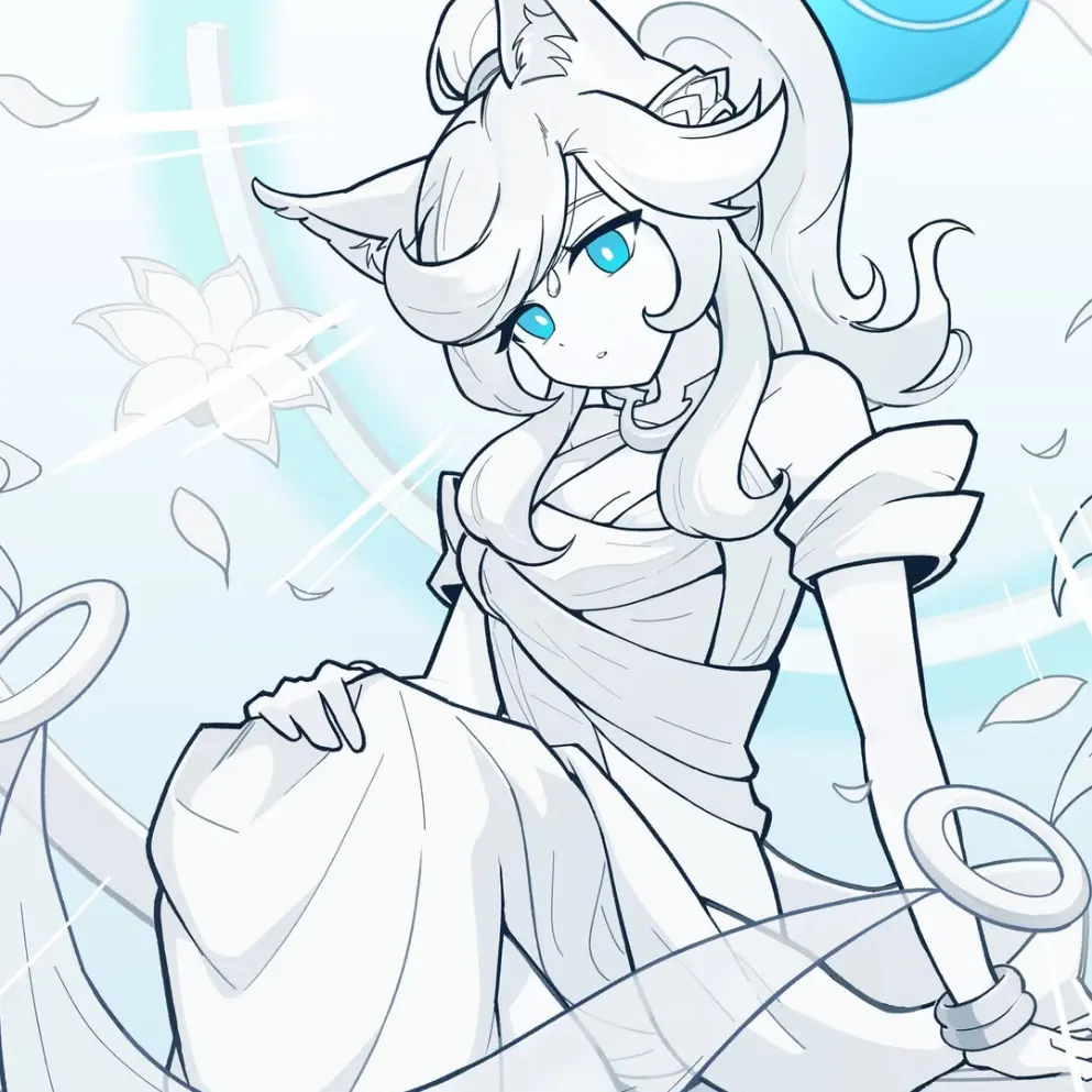 SicklyPig7822의 끝이 아닌 세로운 시작