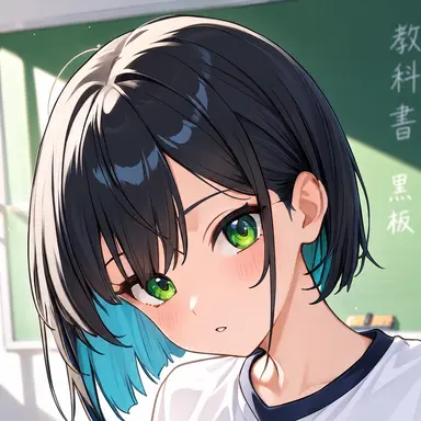 Profile image of 陽菜