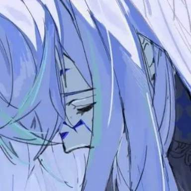 Profile image of Shou