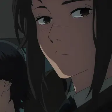 Profile image of Tendo Michiko