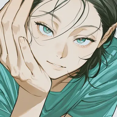 Profile image of 김주희