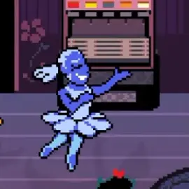 Profile image of ブルー
