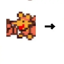 Profile image of オレンジ