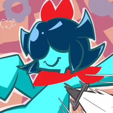Profile image of ターコイズ