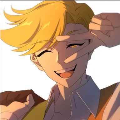 Profile image of Flowery