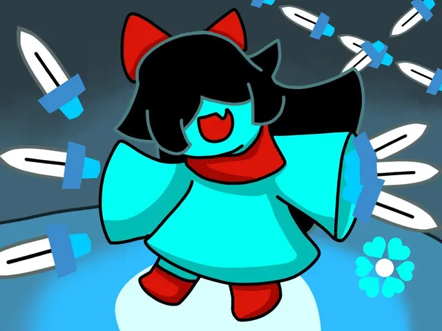 Profile image of ターコイズ
