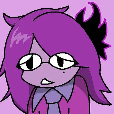 Profile image of モリス