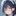 よわよわ生徒会長ちゃん