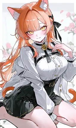 Profile image of Mina