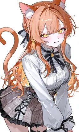 Profile image of Mina