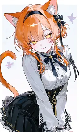 Profile image of Mina
