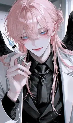 Profile image of Katal