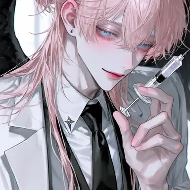 Profile image of Katal