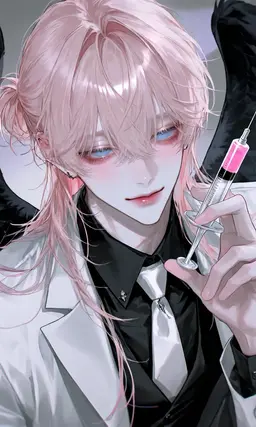 Profile image of Katal