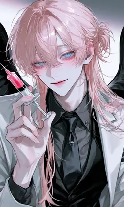 Profile image of Katal