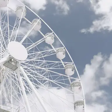 Profile image of ゆめ